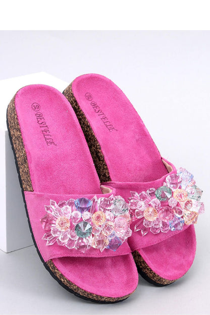  slippers model 193271 Inello 