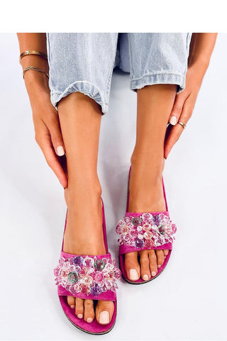  slippers model 193271 Inello 
