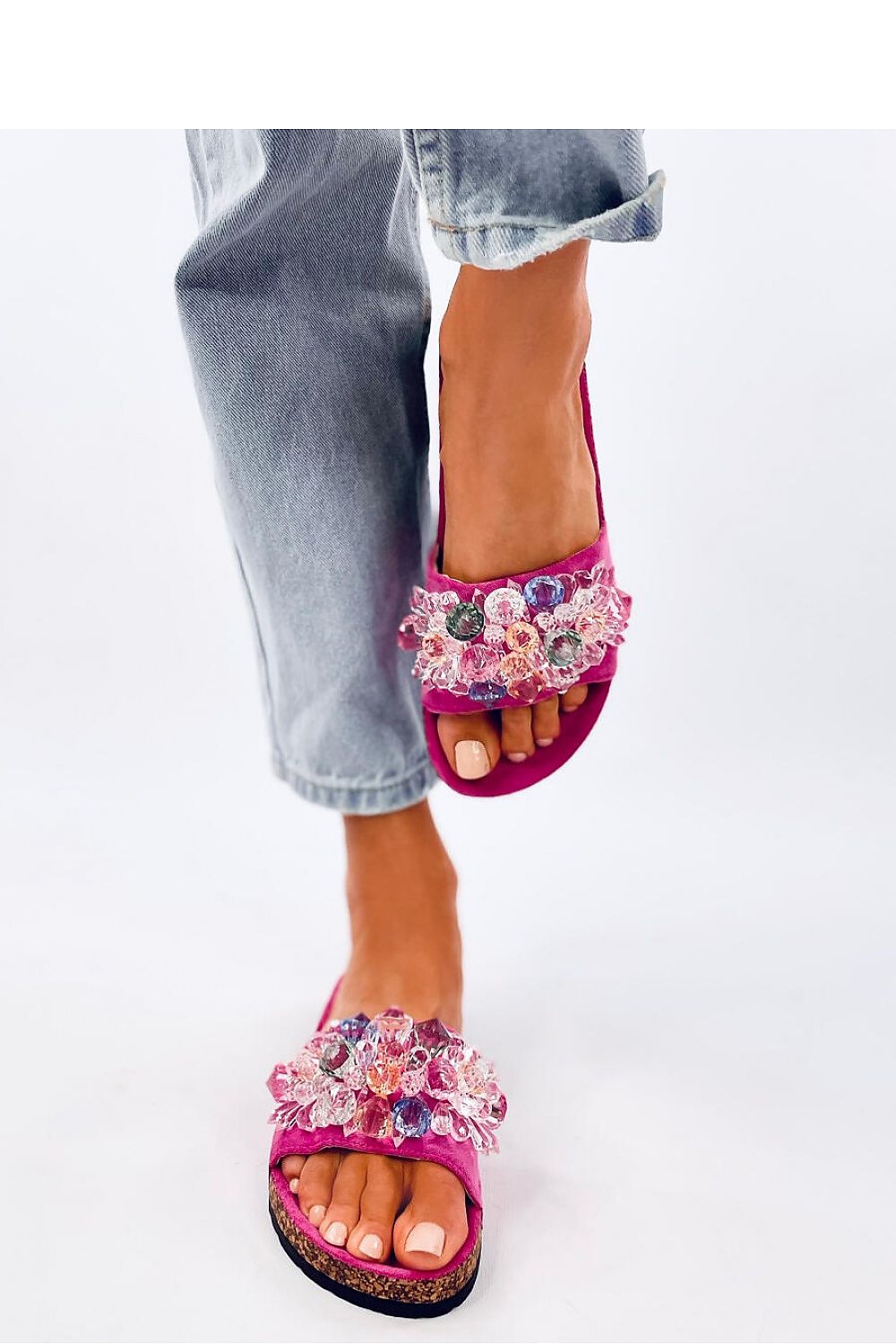  slippers model 193271 Inello 