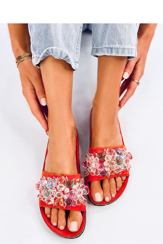  slippers model 193273 Inello 