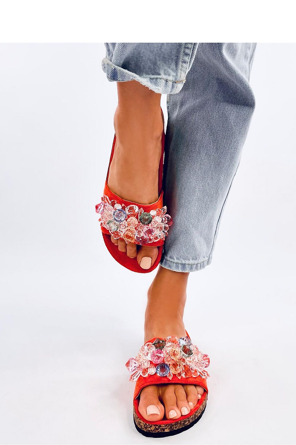  slippers model 193273 Inello 