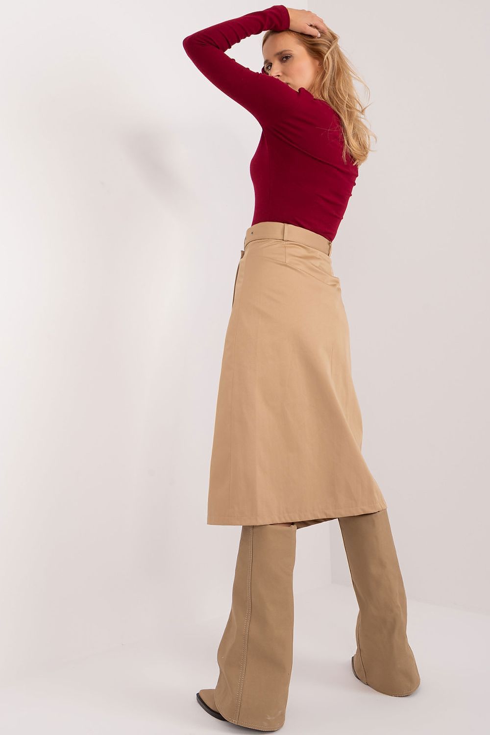  rok model 193268 Factory Price 