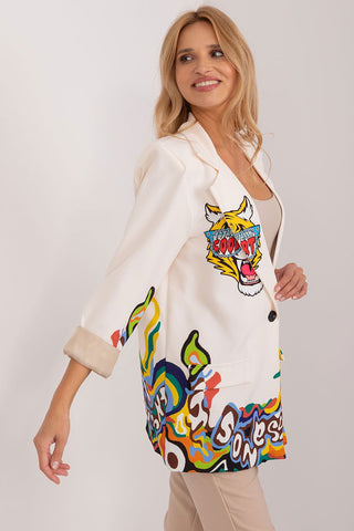  jasje model 193330 Italy Moda 