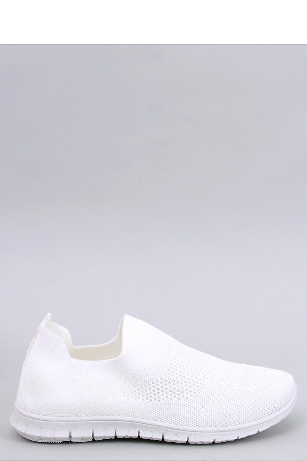  Slip on sneakers model 193354 Inello 