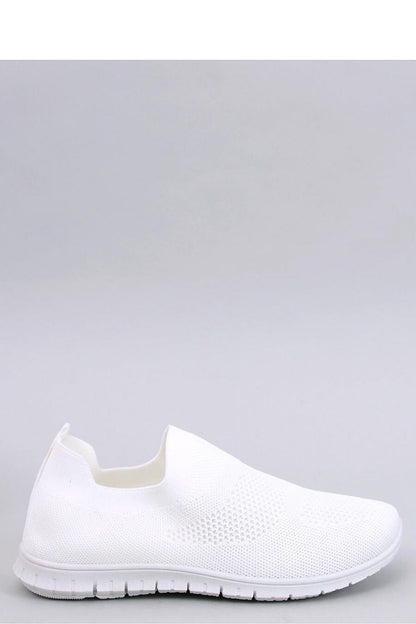  Slip on sneakers model 193354 Inello 