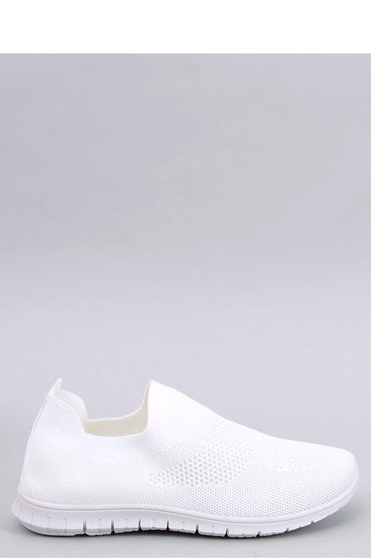  Slip on sneakers model 193354 Inello 