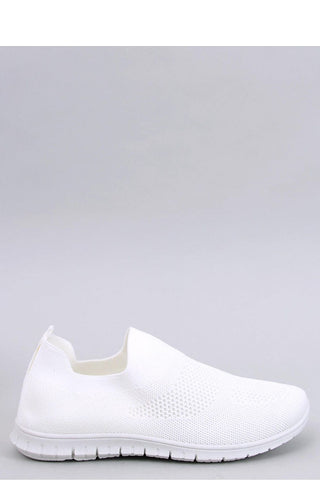  Slip on sneakers model 193354 Inello 