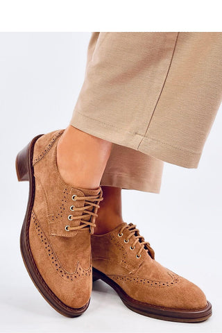  Moccassins model 193365 Inello 