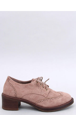  Moccassins model 193366 Inello 