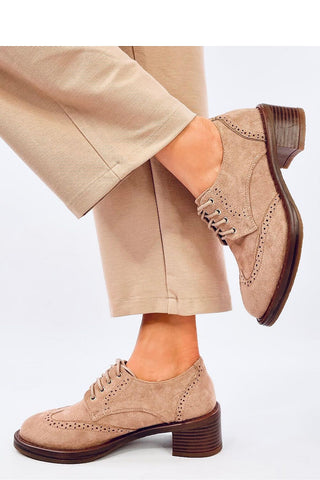  Moccassins model 193366 Inello 