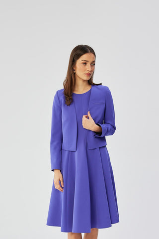  jasje model 193408 Stylove 