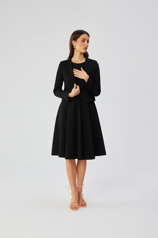  jasje model 193410 Stylove 