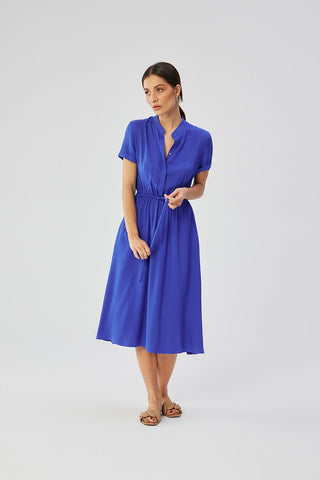  Dagjurk model 193414 Stylove 