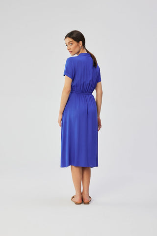  Dagjurk model 193414 Stylove 