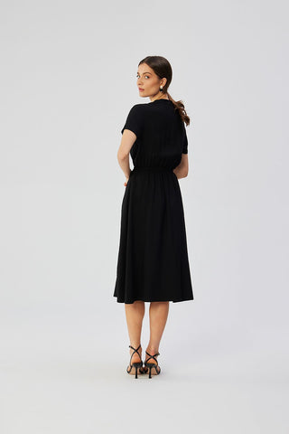  Dagjurk model 193417 Stylove 