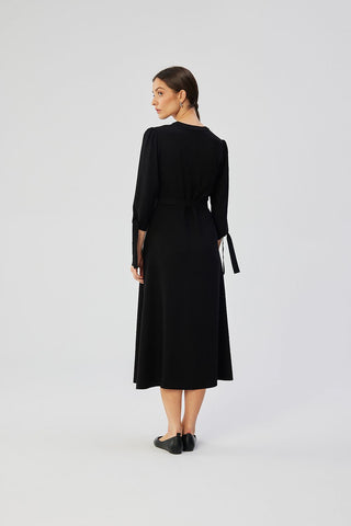  Dagjurk model 193421 Stylove 
