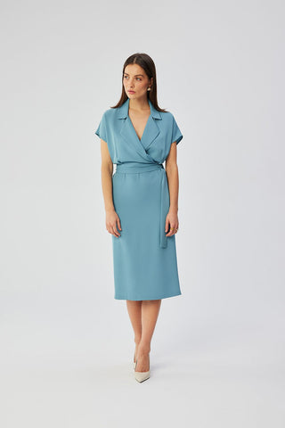  Dagjurk model 193426 Stylove 
