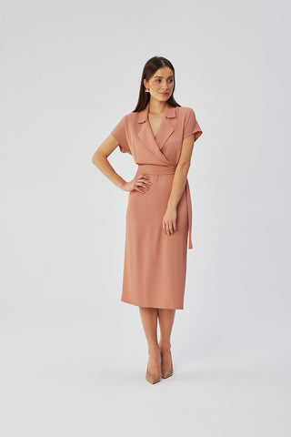  Dagjurk model 193428 Stylove 
