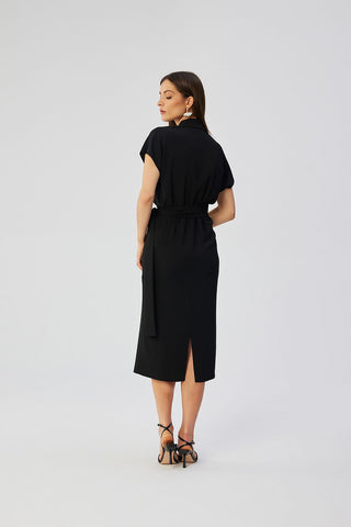  Dagjurk model 193430 Stylove 