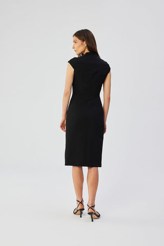  Dagjurk model 193447 Stylove 