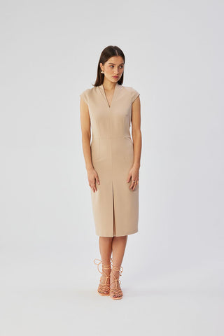  Dagjurk model 193448 Stylove 