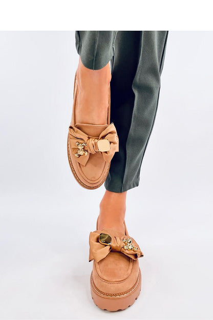  Moccassins model 193450 Inello 