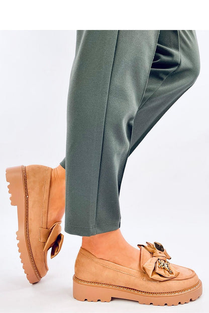  Moccassins model 193450 Inello 