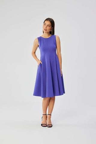  Dagjurk model 193453 Stylove 