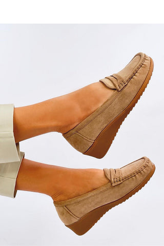 Moccassins model 193461 Inello 