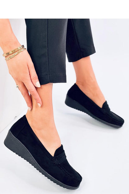  Moccassins model 193463 Inello 