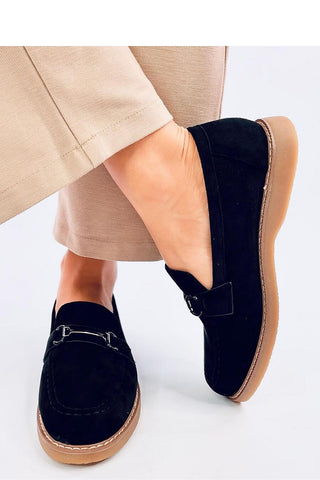  Moccassins model 193466 Inello 