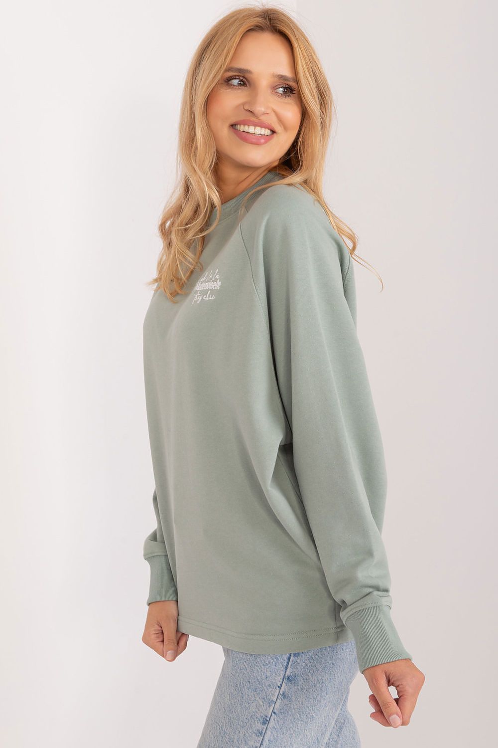  blouse model 193500 Sublevel 