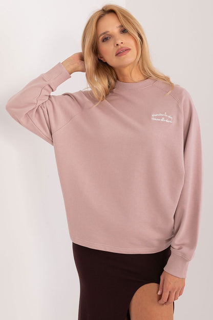  blouse model 193501 Sublevel 