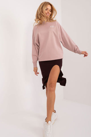  blouse model 193501 Sublevel 