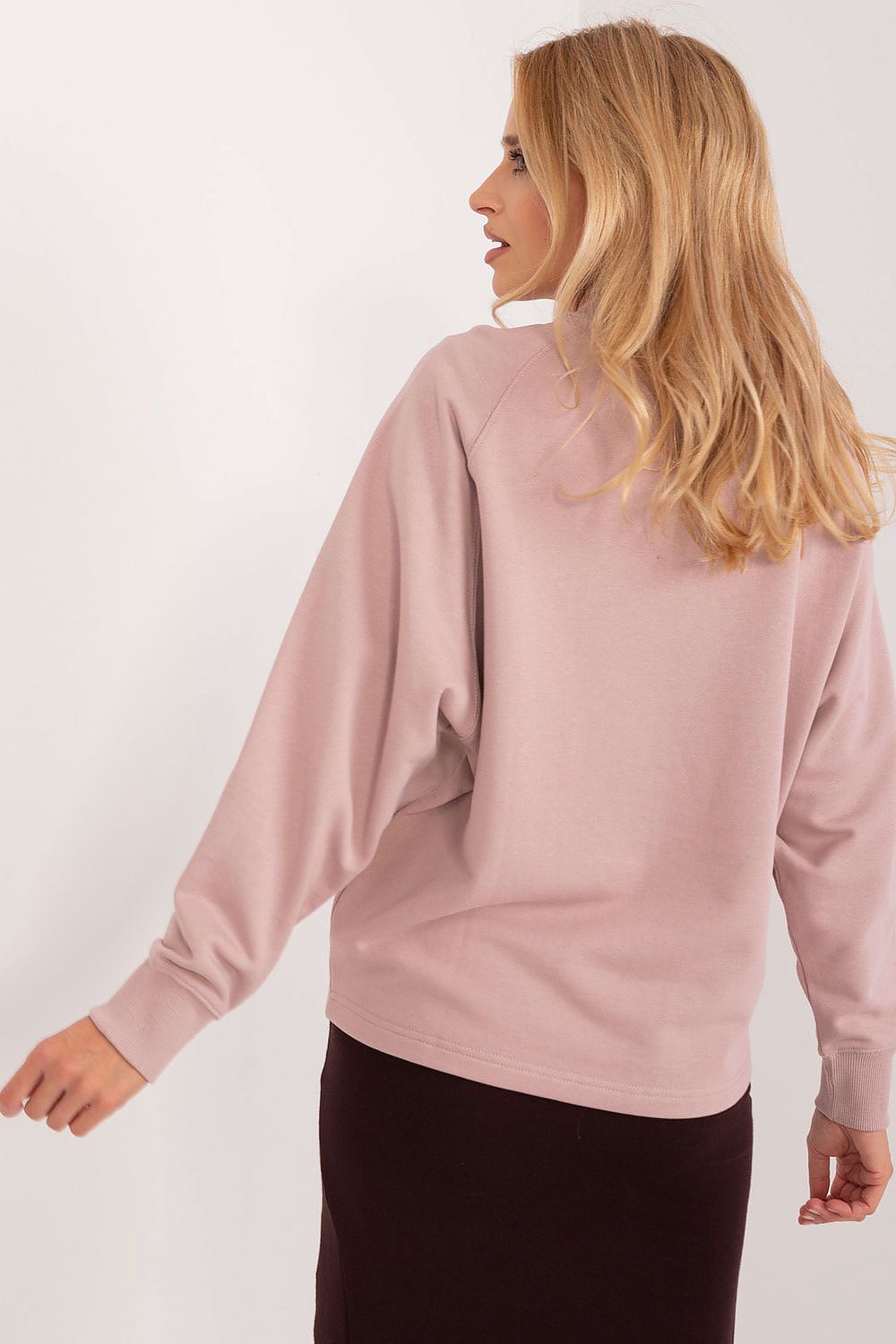  blouse model 193501 Sublevel 