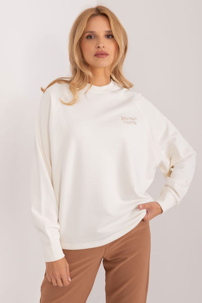  blouse model 193502 Sublevel 