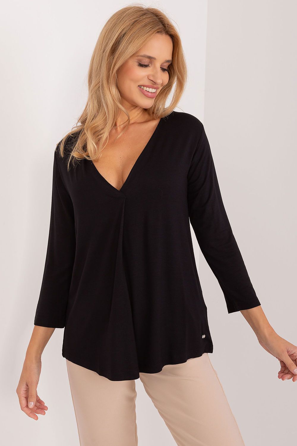 blouse model 193504 Sublevel 