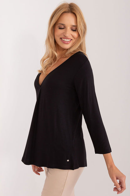  blouse model 193504 Sublevel 