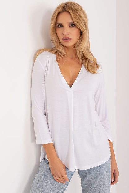  blouse model 193506 Sublevel 