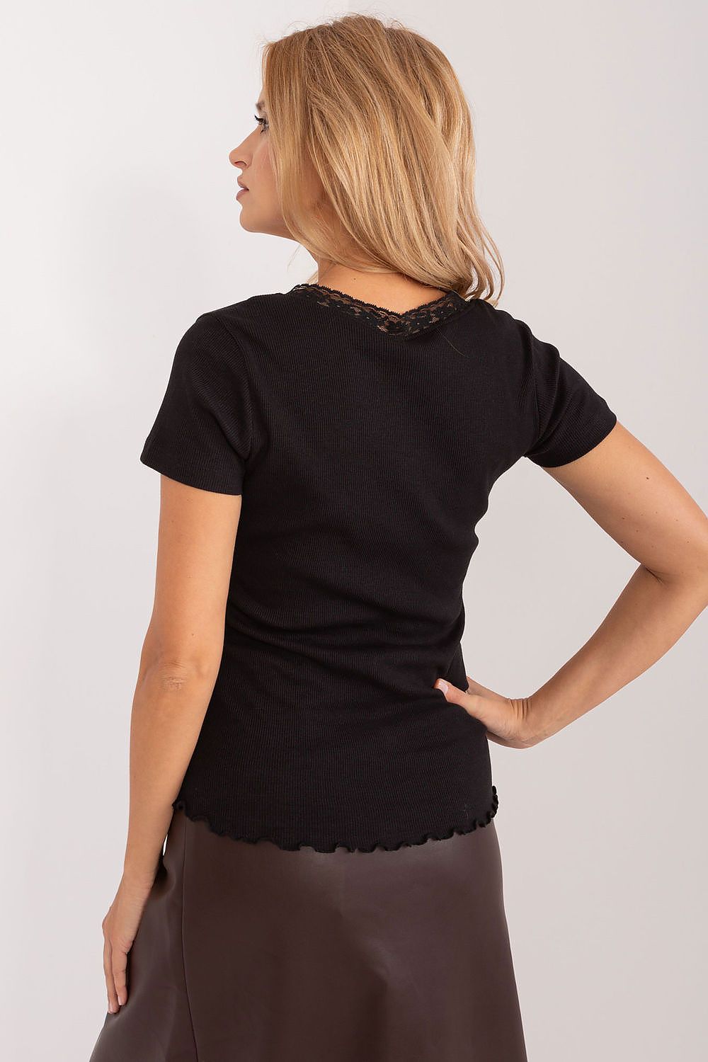  blouse model 193508 Sublevel 