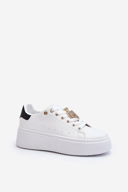  Sportschoenen model 193516 Step in style 