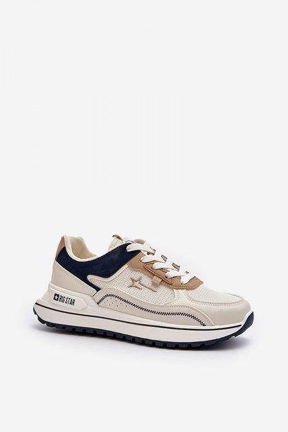  Sportschoenen model 193525 Step in style 