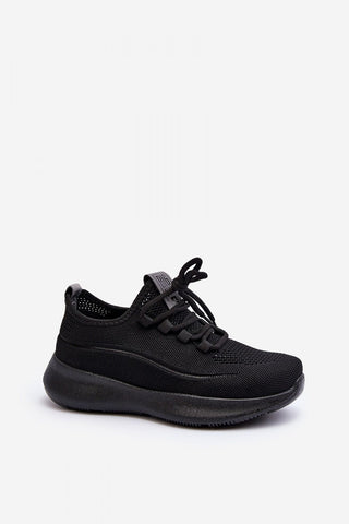  Sportschoenen model 193528 Step in style 
