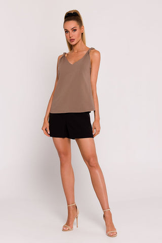  blouse model 193546 Moe 