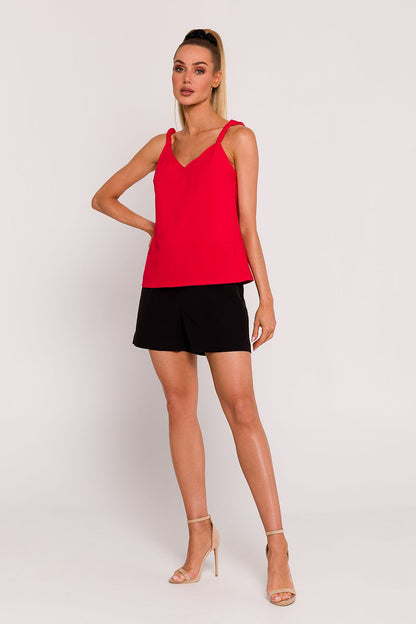  blouse model 193547 Moe 