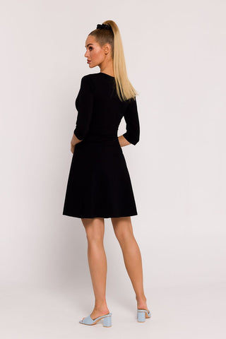  Dagjurk model 193572 Moe 