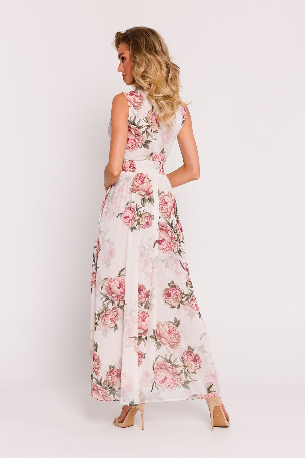  Dagjurk model 193592 Moe 