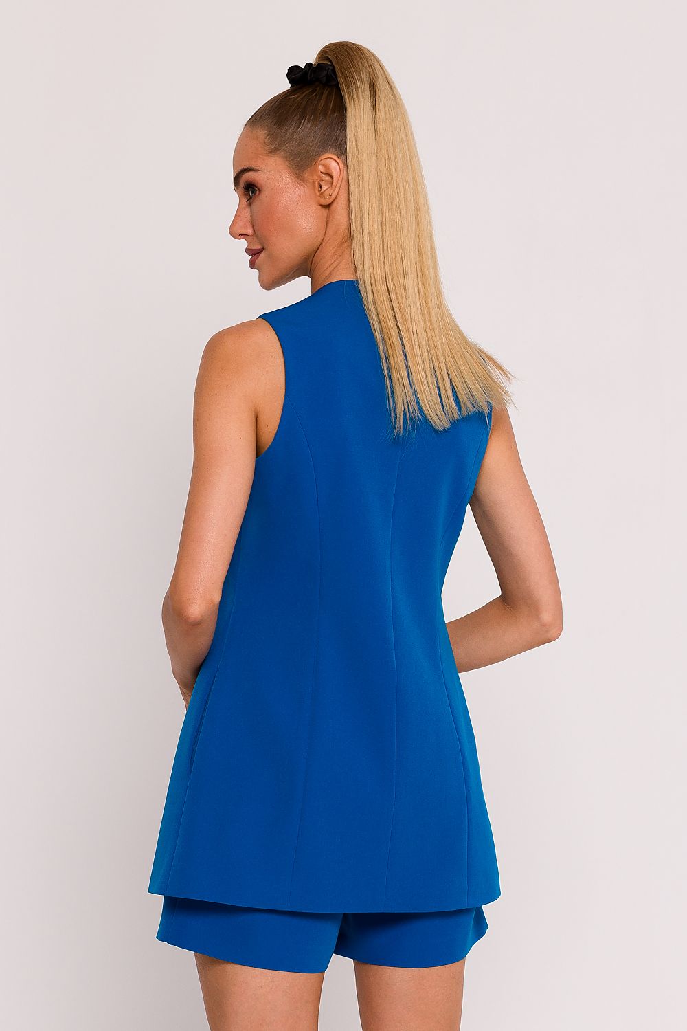  vest model 193614 Moe 