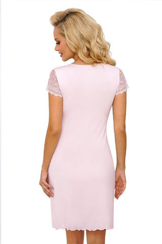  nachthemd model 193637 Donna 