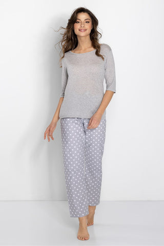  pyjama model 193643 Momenti Per Me 